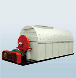 Hệ thống máy sấy bùn ngô máy sấy cho dây chuyền sản xuất ngô ngô