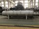 Làm mát trao đổi nhiệt cuộn ống đồng trong nhà máy nhiệt điện Dầu khí